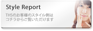 Style Reportへ。